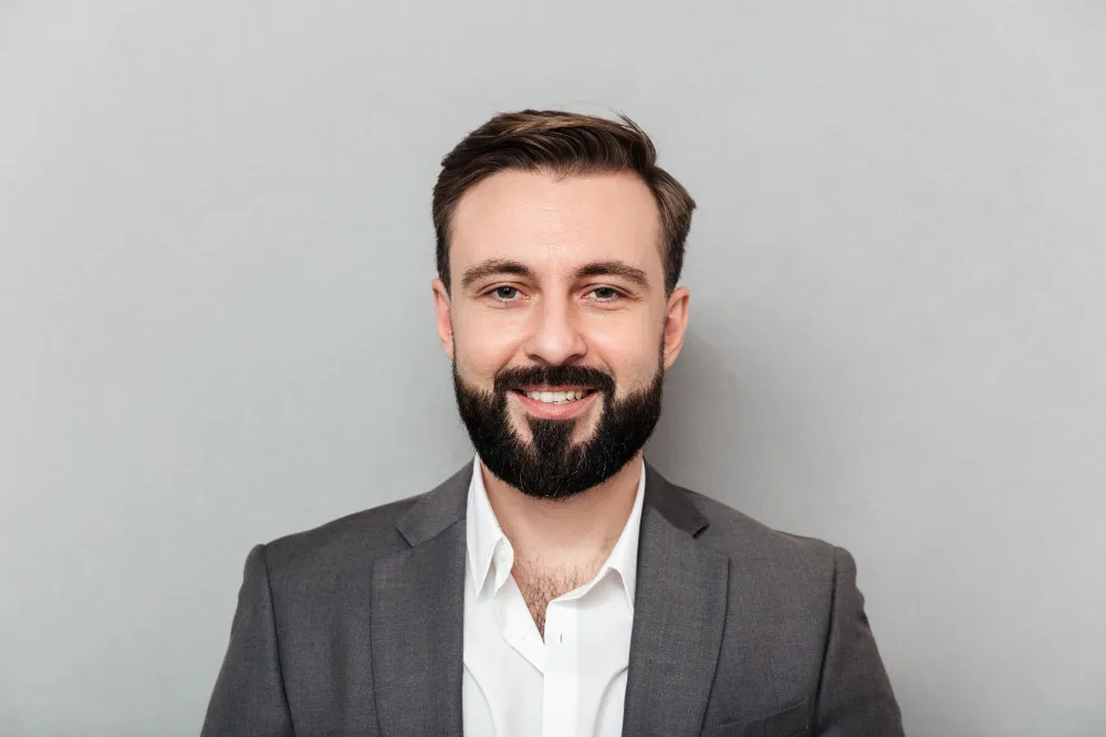 Michael ottawa septic client