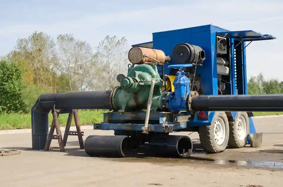 septic-tank-pumping-ottawa